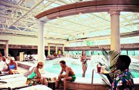 /album/galeria-de-fotos-vision-of-the-seas/a0081-rci-vision-solarium-2-jpg/